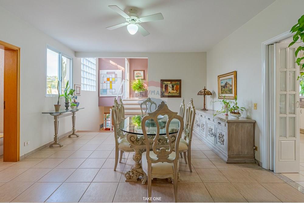 Casa de Condomínio - Venda - Vinhedo , São Paulo - DSC02214-HDR.jpg - 690941013-84