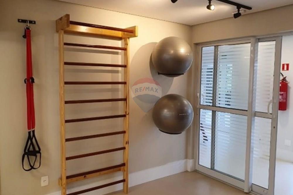 Apartamento - Alugar - Campinas , São Paulo - Captura de tela 2025-08-25 175142.jpg - 690681167-42