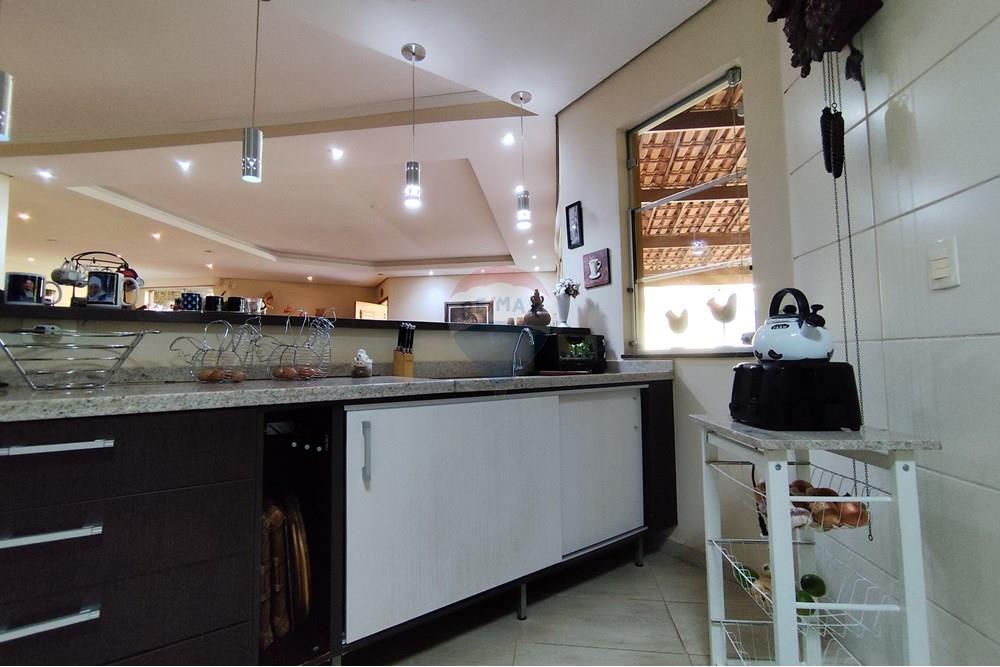 Casa - Venda - Águas de Lindóia , São Paulo - 1747830673739.jpg - 690291077-221