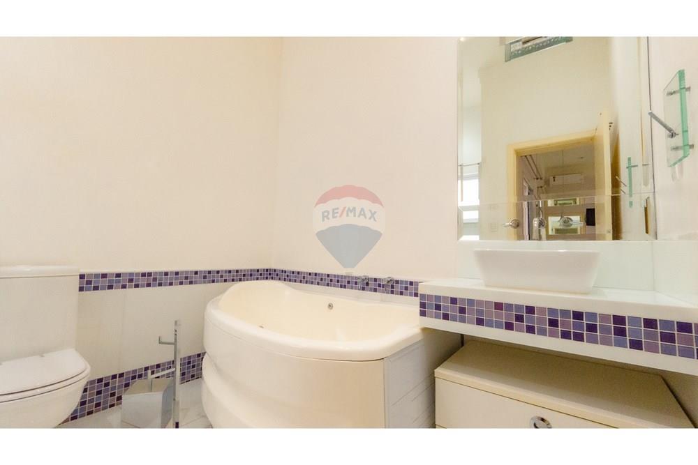 Casa - Alugar - Santa Bárbara d'Oeste , São Paulo - DJI_0967.jpg - 690231024-556