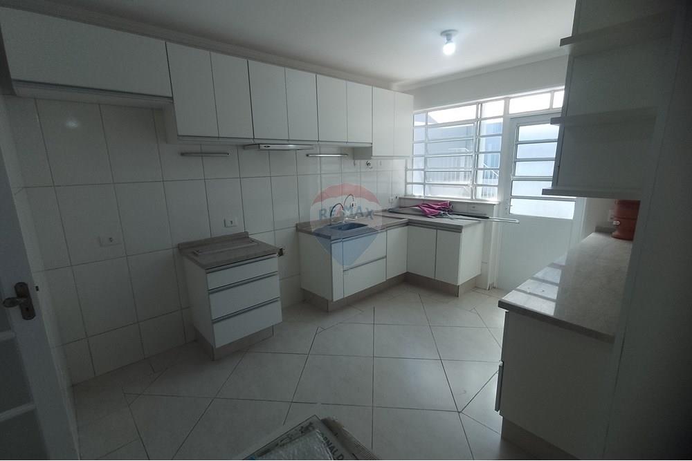 Casa - Alugar - Bragança Paulista , São Paulo - IMG_20250918_105437.jpg - 690041001-228