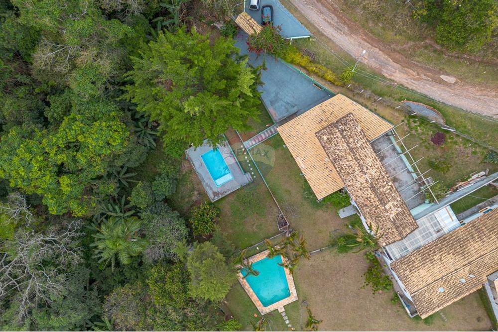 Chácara / Sítio / Fazenda - Venda - Atibaia , São Paulo - 01fotos_026.jpg - 690131125-5