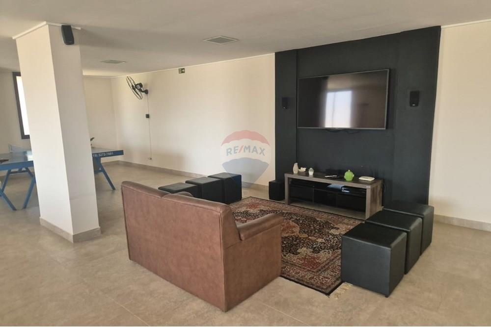 Apartamento - Alugar - Vinhedo , São Paulo - cd58a403-5445-47b2-ad5e-2484baf7ec28.jpg - 690851008-526