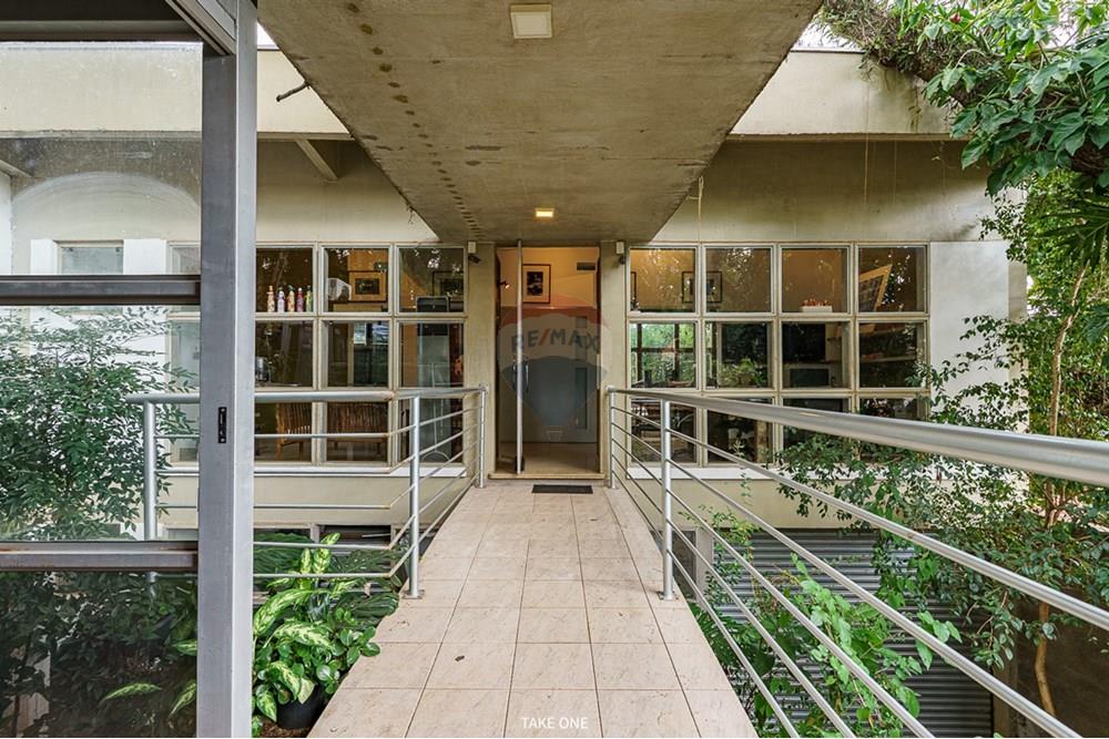 Casa Comercial - Venda - Campinas , São Paulo - 01fotos_024.jpg - 690131098-24