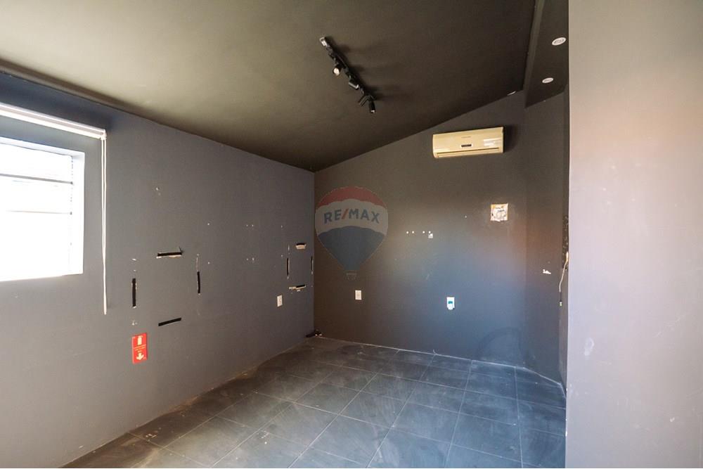 Casa Comercial - Venda - Indaiatuba , São Paulo - IMG_9301.jpg - Sala - 690471124-56