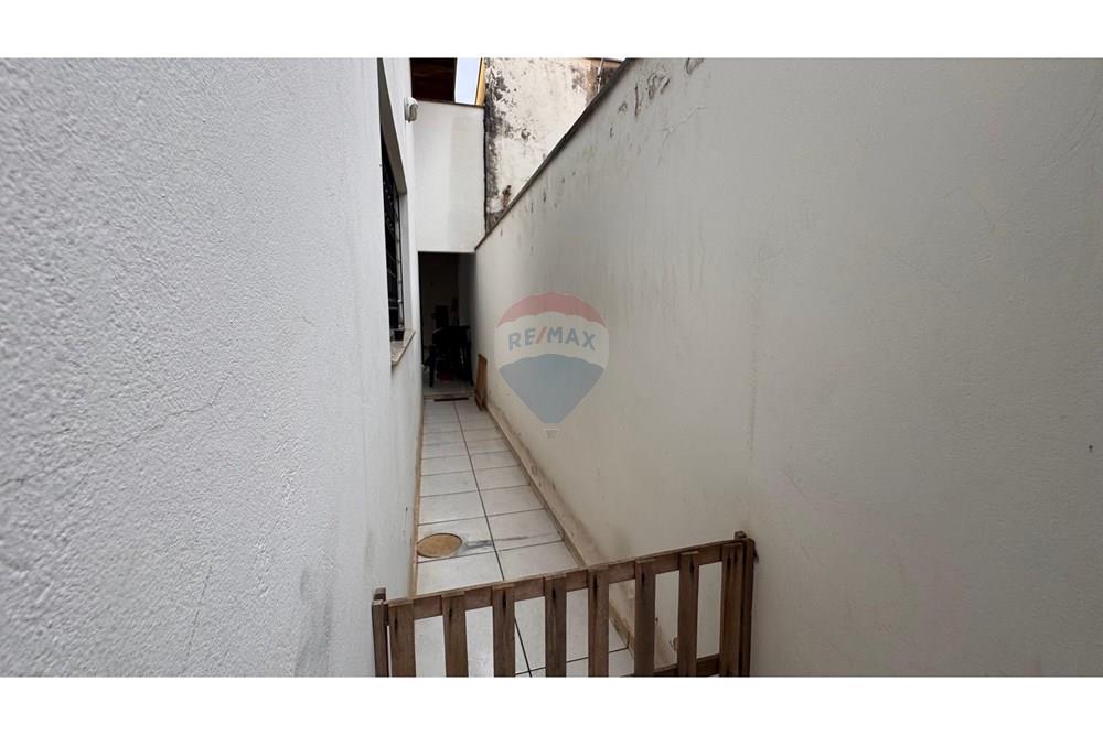 Casa - Venda - Capivari , São Paulo - Imagem do WhatsApp de 2025-04-15 à(s) 16.51.16_249e8acc.jpg - 690091006-444