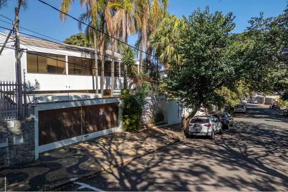 Casa - Venda - Campinas , São Paulo - TKD-2412 (1).jpg - 690681005-111