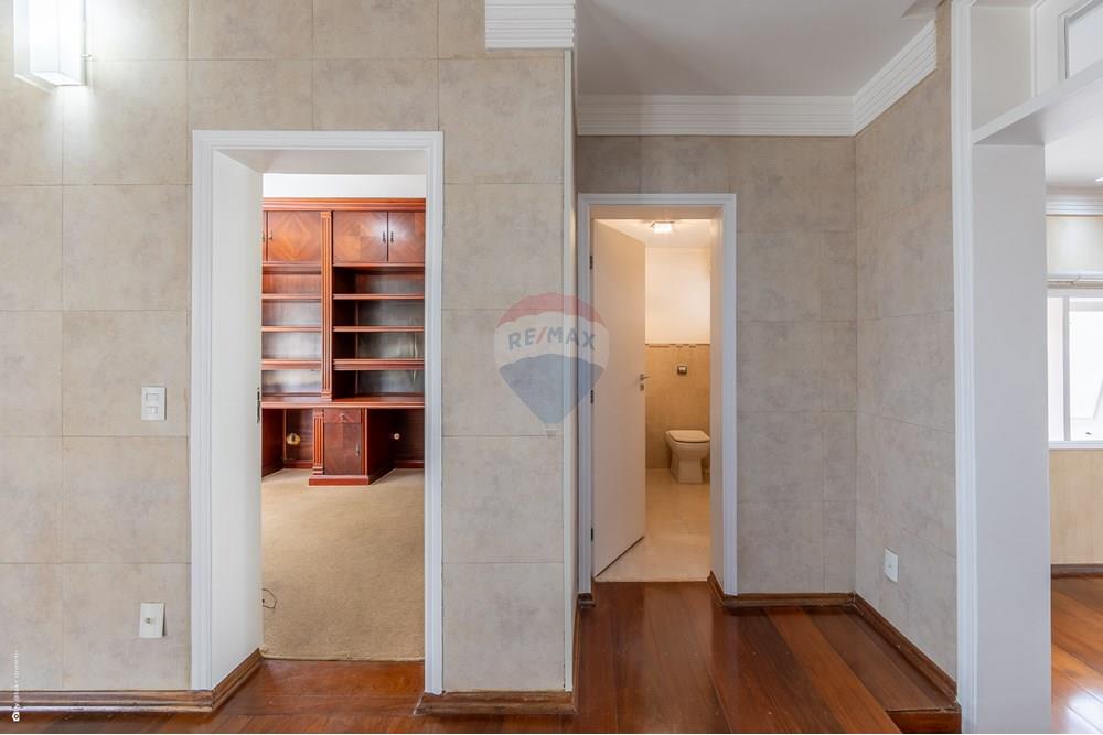 Casa de Condomínio - Venda - Campinas , São Paulo - TKD-7585.jpg - 690681033-87