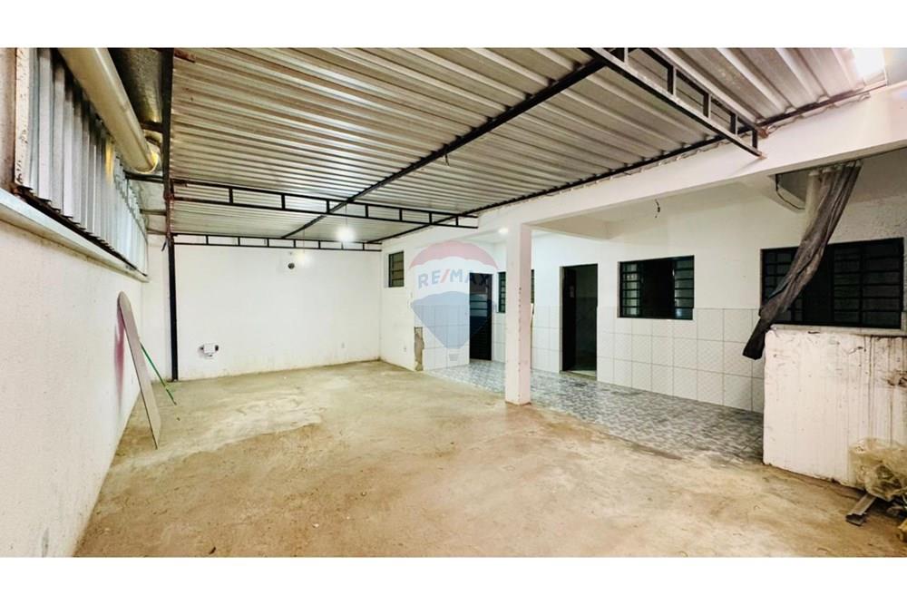 Galpão - Alugar - Hortolândia , São Paulo - Imagem do WhatsApp de 2025-10-02 à(s) 16.50.09_7b7b11d2.jpg - 690701020-100