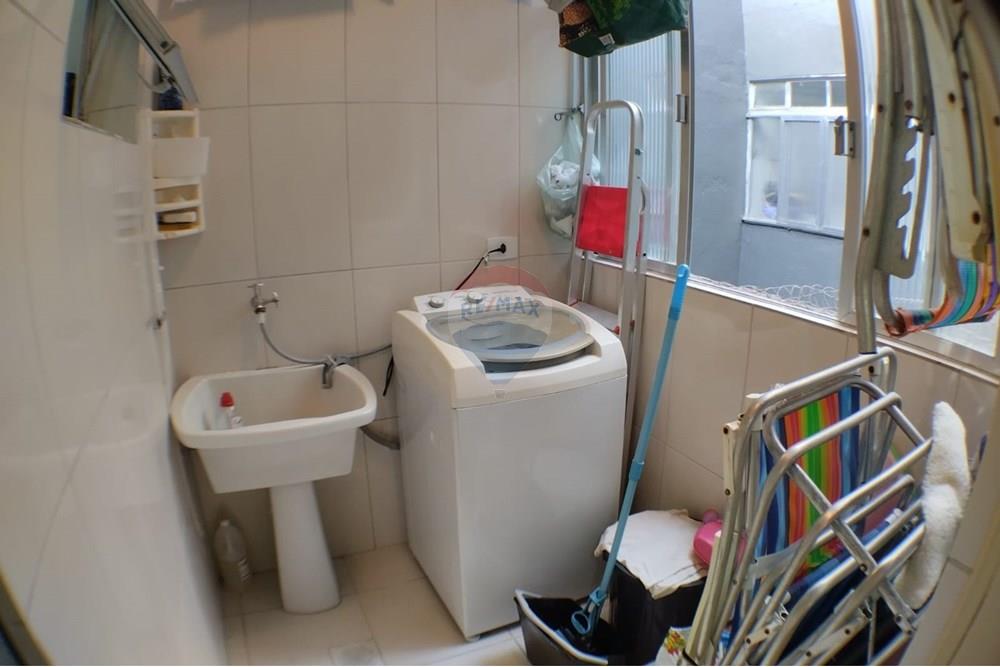 Apartamento - Venda - Guarujá , São Paulo - WhatsApp Image 2025-07-09 at 10.43.33 (2).jpeg - 690501058-21