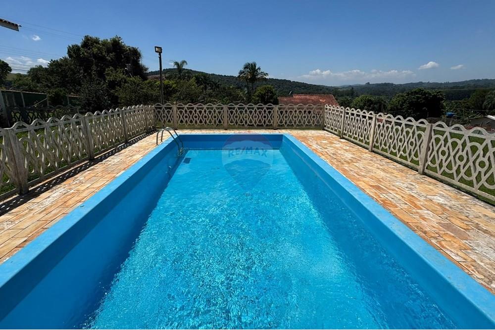 Chácara / Sítio / Fazenda - Venda - Jarinu , São Paulo - z18.jpg - 691121002-26