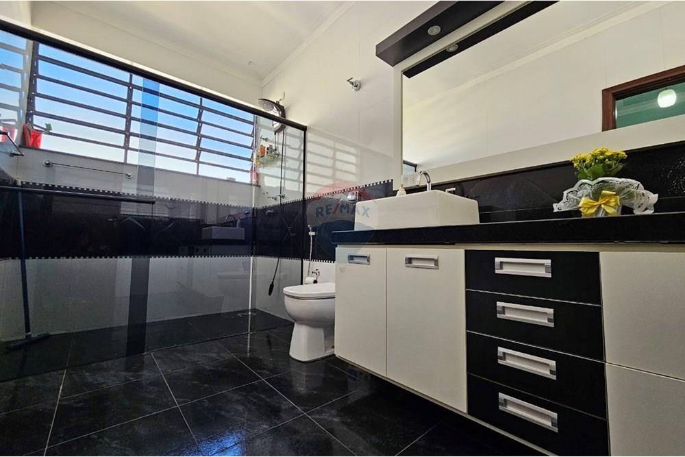 Casa - Venda - Itapira , São Paulo - photo_2025-06-01_15-50-18 (5).jpg - 690291048-71