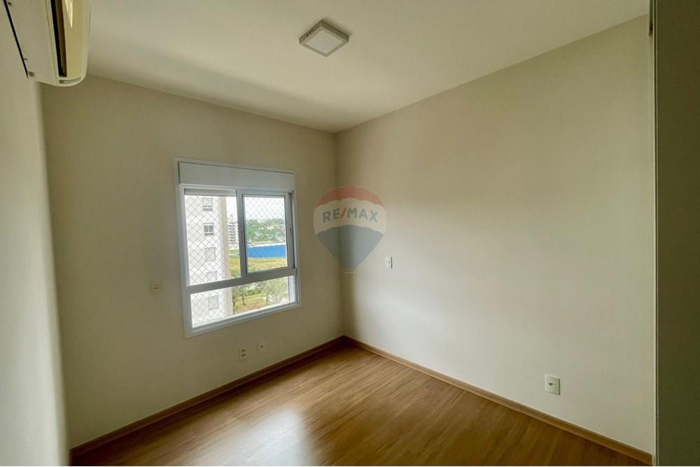 Apartamento - Alugar - Americana , São Paulo - a17a26d7-e61c-418c-805d-526a3f1711e2.jpeg - 690231109-6