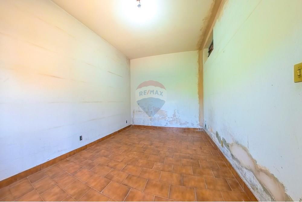 Casa - Venda - Araras , São Paulo - Tratada-38.jpg - 690691016-249