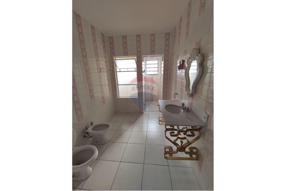 Apartamento - Alugar - Bragança Paulista , São Paulo - IMG-20241119-WA0030.jpg - 690141056-22