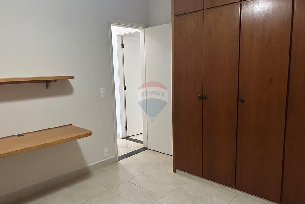 Casa - Venda - Campinas , São Paulo - IMG_2297.jpg - 690511182-30