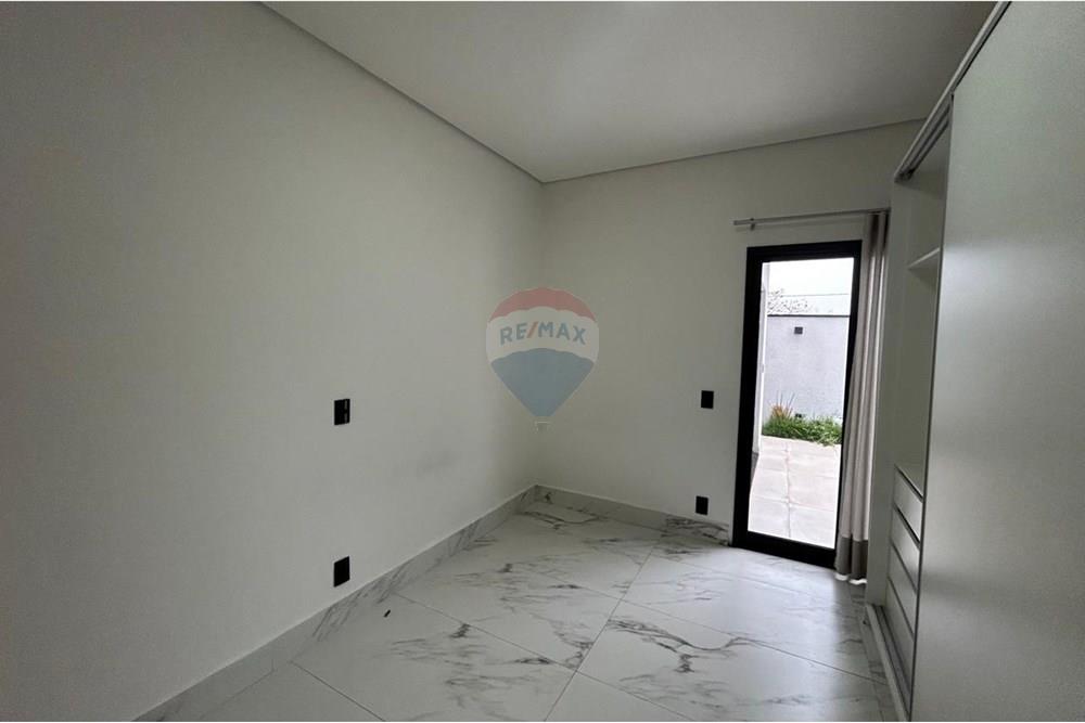 Casa de Condomínio - Alugar - Hortolândia , São Paulo - WhatsApp Image 2025-10-16 at 16.39.13 (4).jpeg - 690701025-75