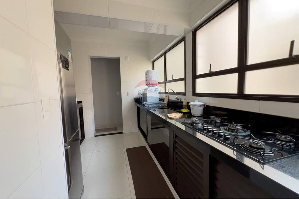 Cobertura - Venda - Bertioga , São Paulo - WhatsApp Image 2025-02-18 at 14.59.47 (8).jpeg - Cozinha - 690341034-8