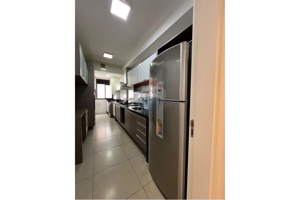 Apartamento - Alugar - Barueri , São Paulo - 79a42d97-c151-4166-aa6e-d5c6bb4b6457.jpeg - 691141024-9