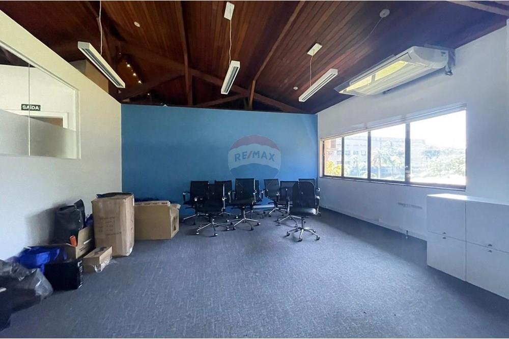 Galpão - Alugar - Barueri , São Paulo - IMG-20250401-WA0017.jpg - 691021006-22