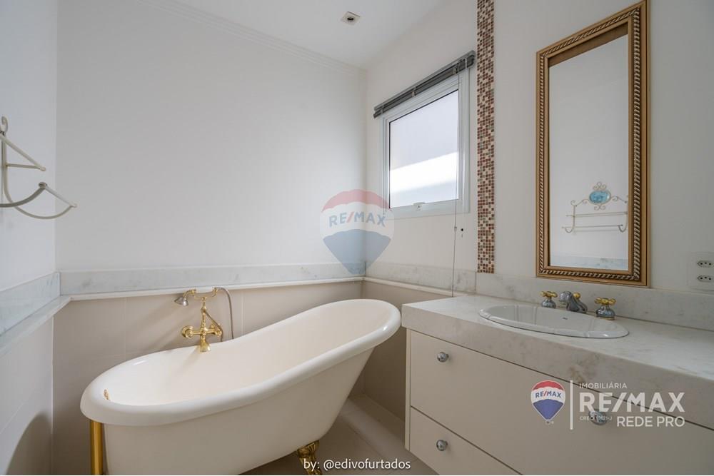 Casa de Condomínio - Alugar - Valinhos , São Paulo - EDI08971EDIVO FURTADO SILVA - RG98002306922 SSPCE - REMAX REDE PRO - 690851013-267 - RESERVA COLONIAL - ELISA MARCONI.jpg - 690851013-281