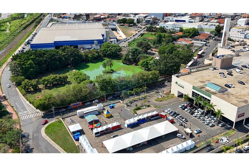 Terreno - Venda - Hortolândia , São Paulo - DJI_20251015093756_0336_D.jpg - 690701021-52