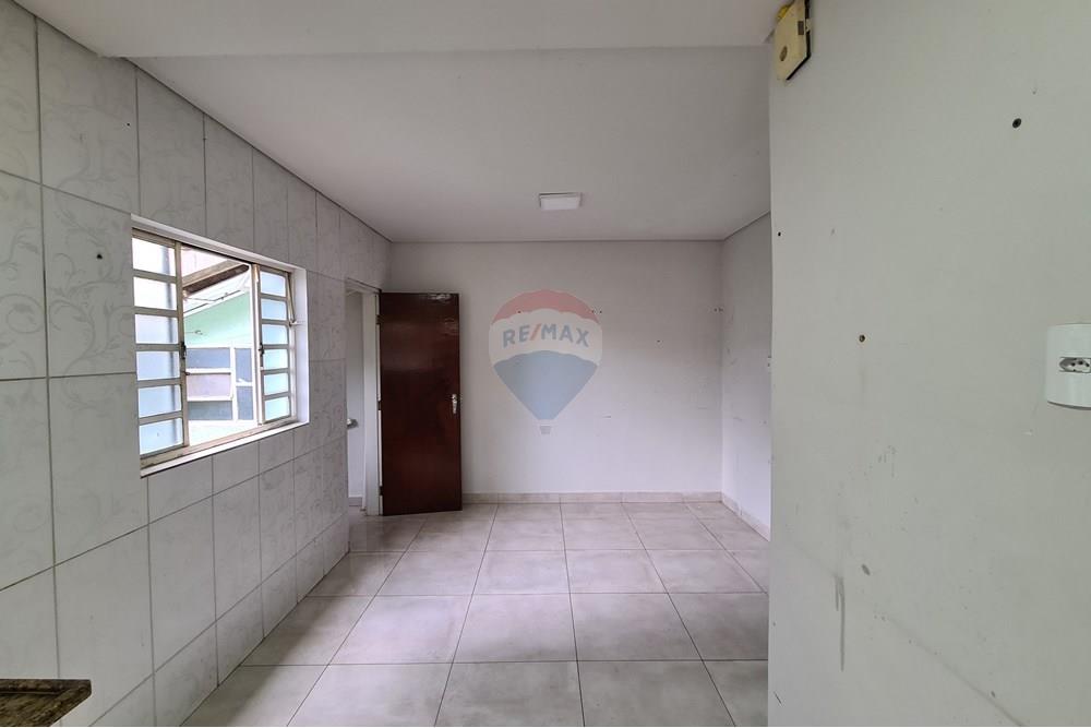 Casa Comercial - Alugar - Bragança Paulista , São Paulo - 20241122_160742.jpg - 690041041-34