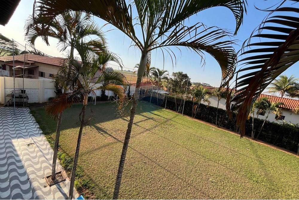 Chácara / Sítio / Fazenda - Venda - Cosmópolis , São Paulo - IMG_3380.JPG - 690831004-277