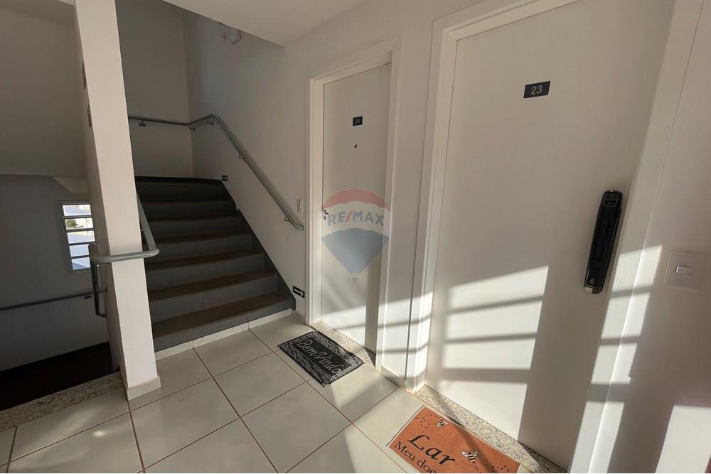 Apartamento - Alugar - Cosmópolis , São Paulo - IMG_3991.JPG - 690831004-249