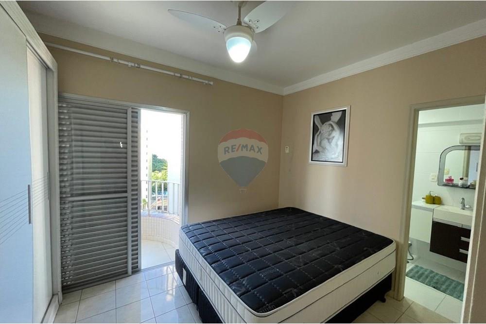 Apartamento - Venda - Guarujá , São Paulo - WhatsApp Image 2025-06-13 at 13.20.09 (7).jpeg - 690501004-1025