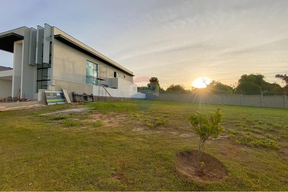 Terreno - Venda - Mogi Mirim , São Paulo - IMG_2908.jpg - 690751017-147