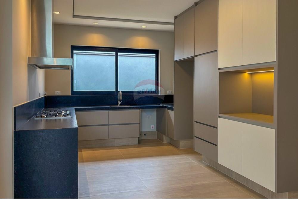 Casa de Condomínio - Alugar - Vinhedo , São Paulo - IMG-20251006-WA0080.jpg - 690941013-89