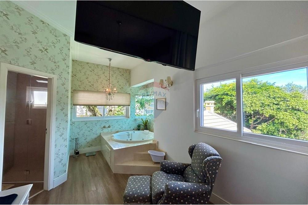 Casa de Condomínio - Alugar - Valinhos , São Paulo - WhatsApp Image 2025-03-10 at 11.11.56 (10).jpeg - 690851013-265