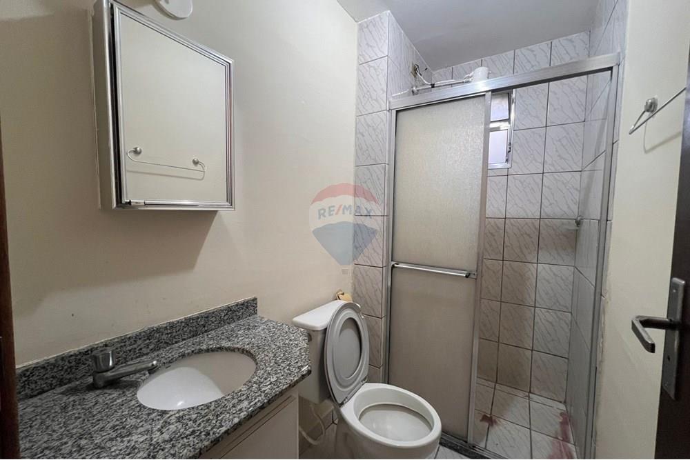 Apartamento - Alugar - Bragança Paulista , São Paulo - WhatsApp Image 2025-10-03 at 12.26.13 (3).jpeg - 690041104-8