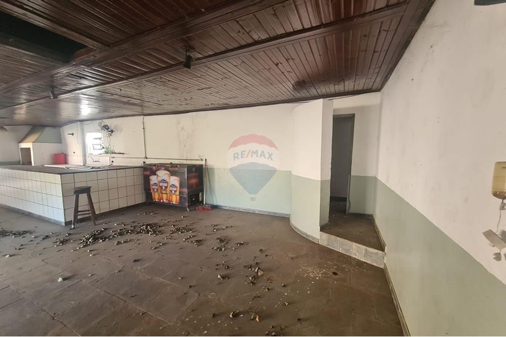 Depósito-Galpão-Armazém para alugar, 600m² - Foto 51