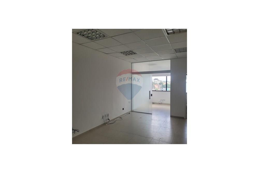 Cj. Comercial/ Sala - Alugar - Bragança Paulista , São Paulo - 20241106_101223.jpg - 690141096-21