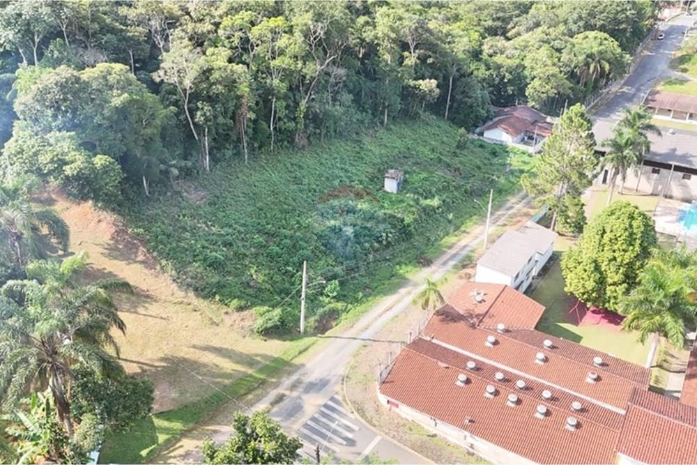 Terreno - Venda - Registro , São Paulo - WhatsApp Image 2025-05-05 at 14.27.17 (4).jpeg - 690061038-4