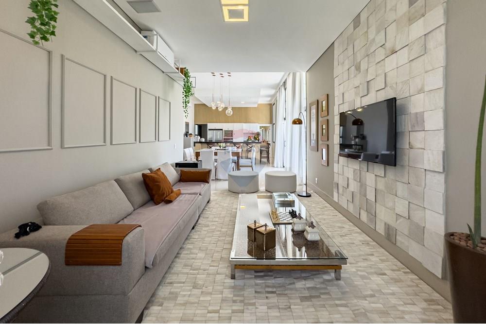 Casa de Condomínio - Venda - Itupeva , São Paulo - IMG_1174.jpg - 690541189-43