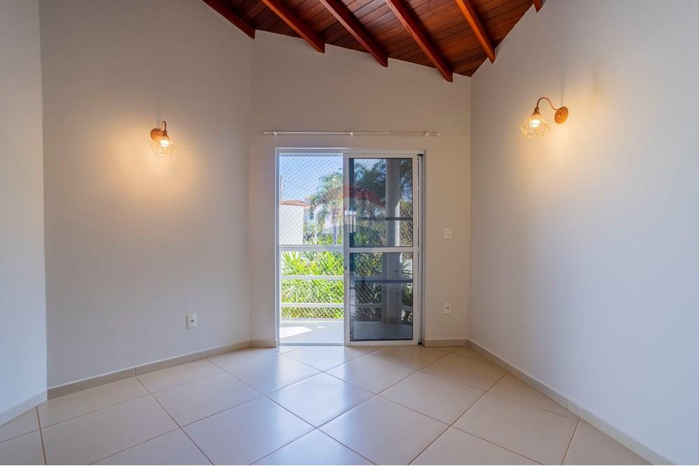 Casa - Venda - Paulínia , São Paulo - foto imobiliaria-BRMAKER- ADRIANA-22 (1).jpg - 690681132-42