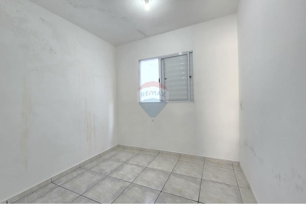 Sobrado - Venda - Bragança Paulista , São Paulo - IMG-20250522-WA0019.jpg - 690041135-22