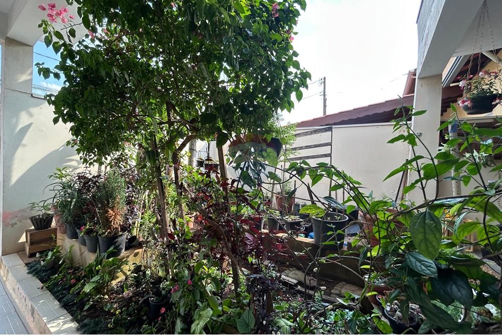 Casa de Condomínio - Venda - Jundiaí , São Paulo - WhatsApp Image 2025-10-07 at 10.39.13 (2).jpeg - 690661027-142