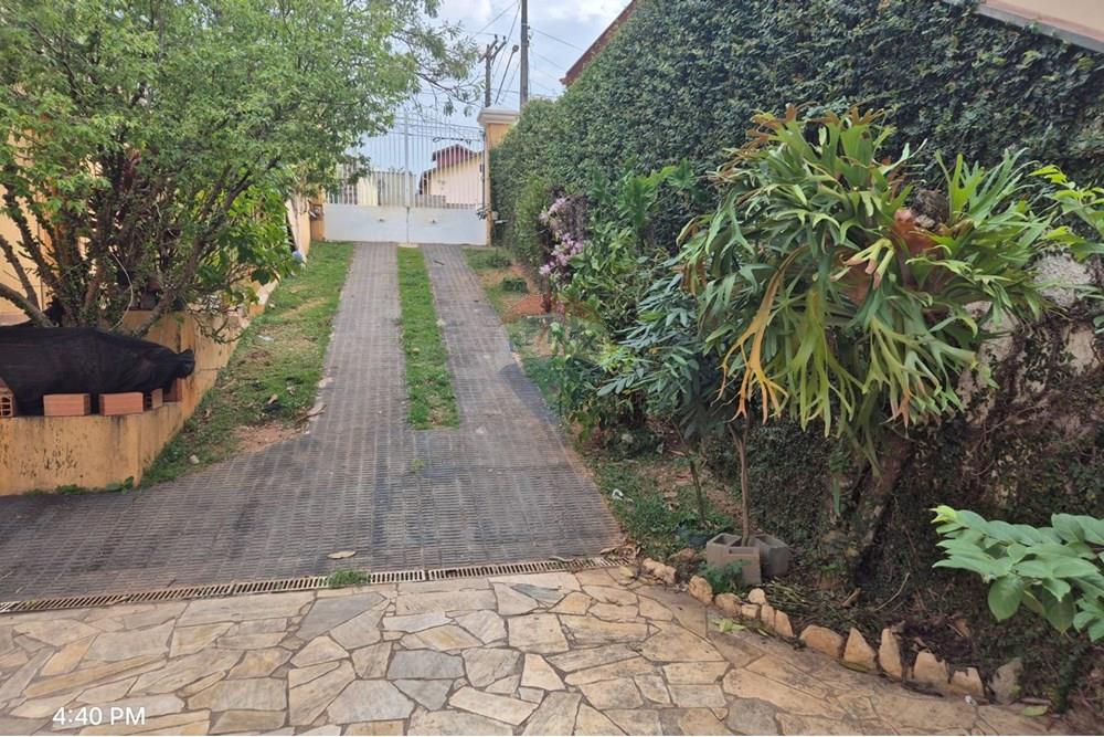 Sobrado - Venda - Jundiaí , São Paulo - WhatsApp Image 2025-10-23 at 17.38.52 (1).jpeg - 690361033-15