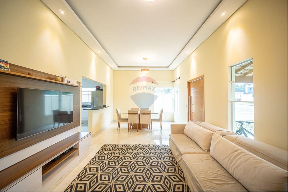 Casa de Condomínio - Venda - Cotia , São Paulo - CA-18.jpg - 691151008-1