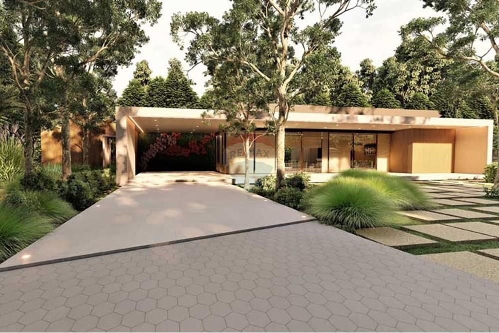 Terreno - Venda - Louveira , São Paulo - 1693318507.jpg - 690541082-42