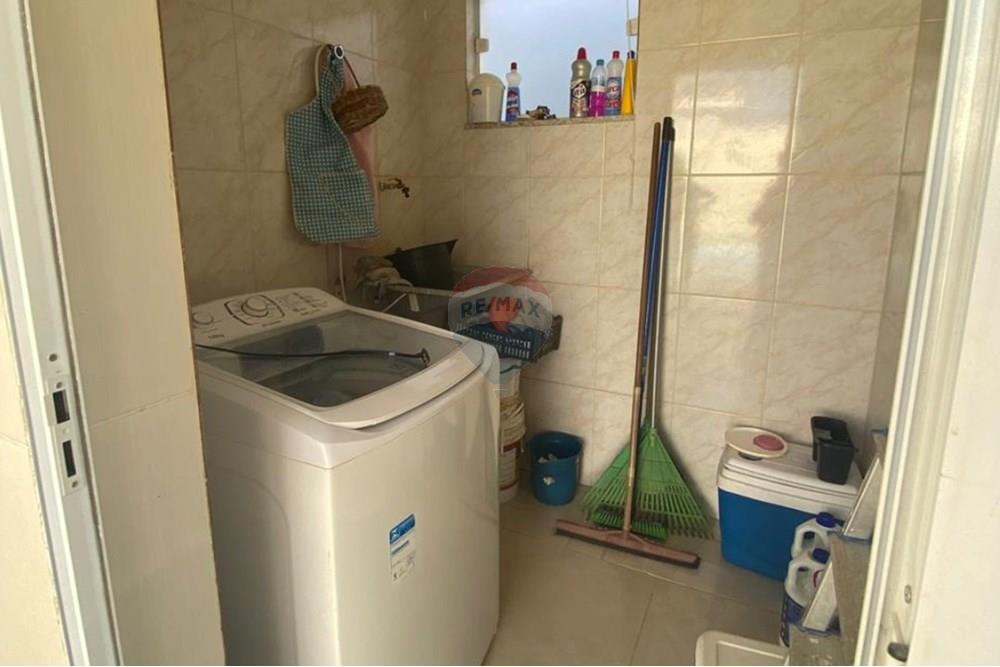 Casa de Condomínio - Alugar - Atibaia , São Paulo - 28.jpg - 690921103-2