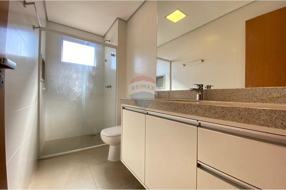 Apartamento - Alugar - Piracicaba , São Paulo - 1a745f88-c260-48c0-82e7-b33b7e51b5be.jpg - 690781105-54