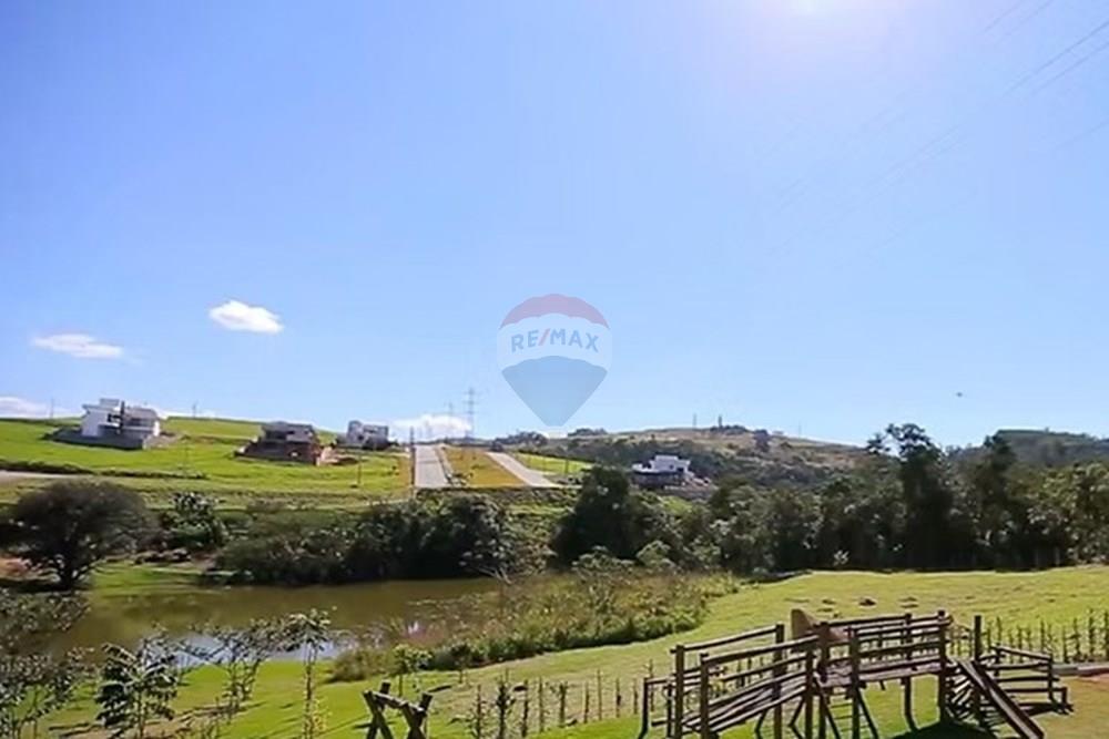 Terreno - Venda - Vinhedo , São Paulo - Captura de tela 2025-06-13 184352.jpeg - 690491069-4