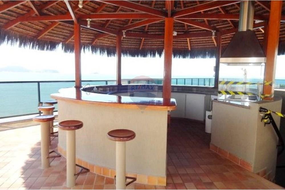 Apartamento - Venda - Guarujá , São Paulo - unnamed (3).jpg - 690501004-1020