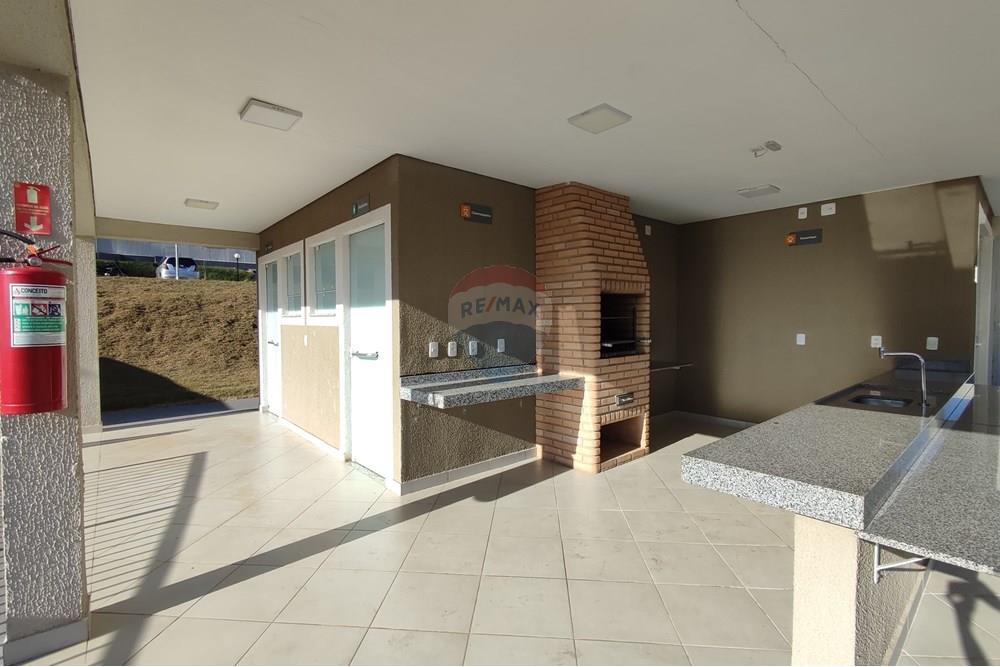 Apartamento - Venda - Mogi Mirim , São Paulo - 30.jpg - 690751001-236