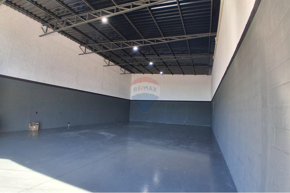 Galpão - Alugar - Bragança Paulista , São Paulo - 20250530_113636.jpg - 690041127-62